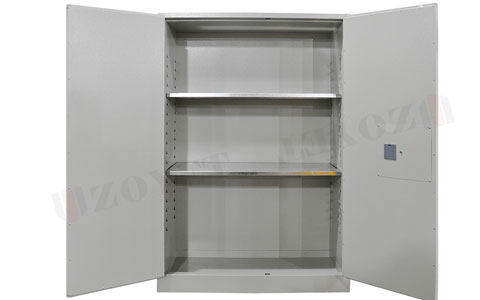 ZYC0045W毒麻藥品安全柜