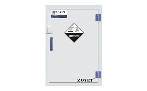 ZYP0012酸堿安全柜12加侖